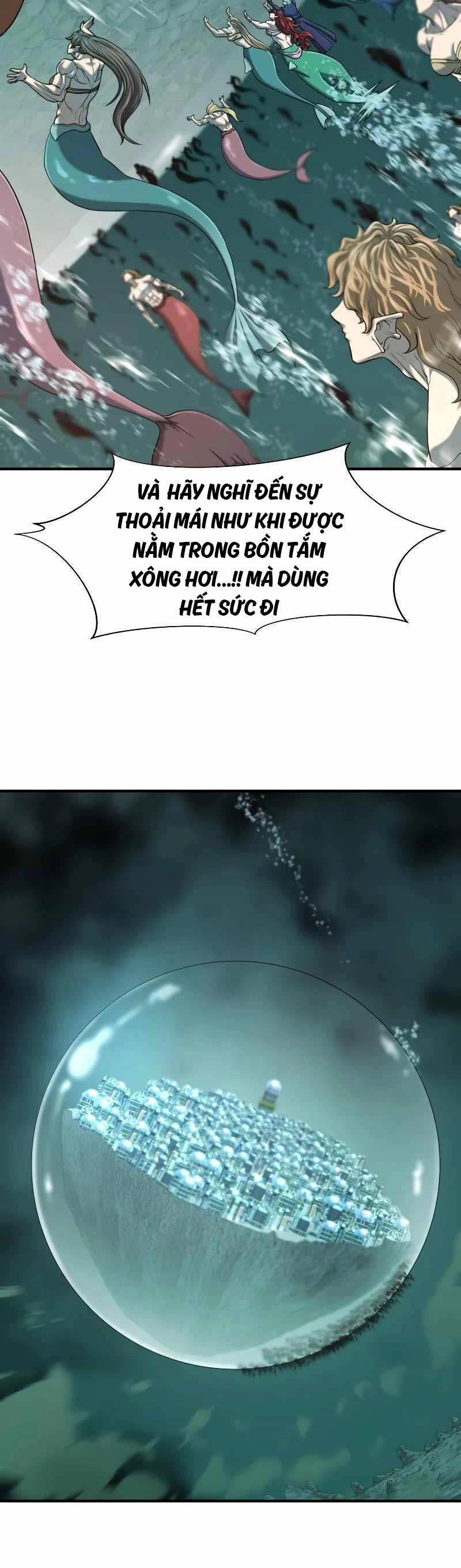 Bậc Thầy Thiết Kế Điền Trang Chapter 131 - 29