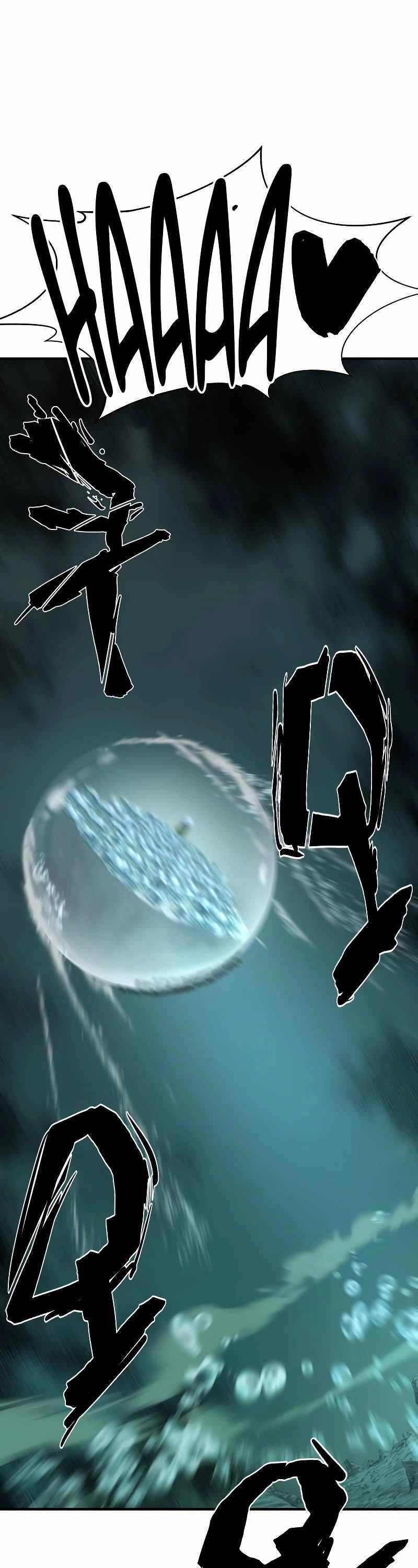 Bậc Thầy Thiết Kế Điền Trang Chapter 131 - 30