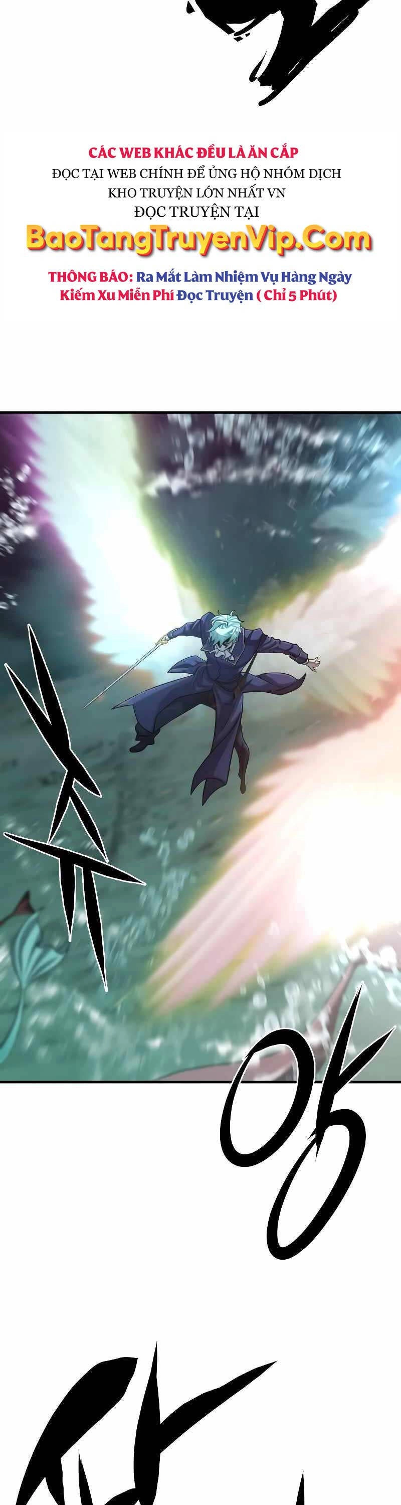 Bậc Thầy Thiết Kế Điền Trang Chapter 131 - 31