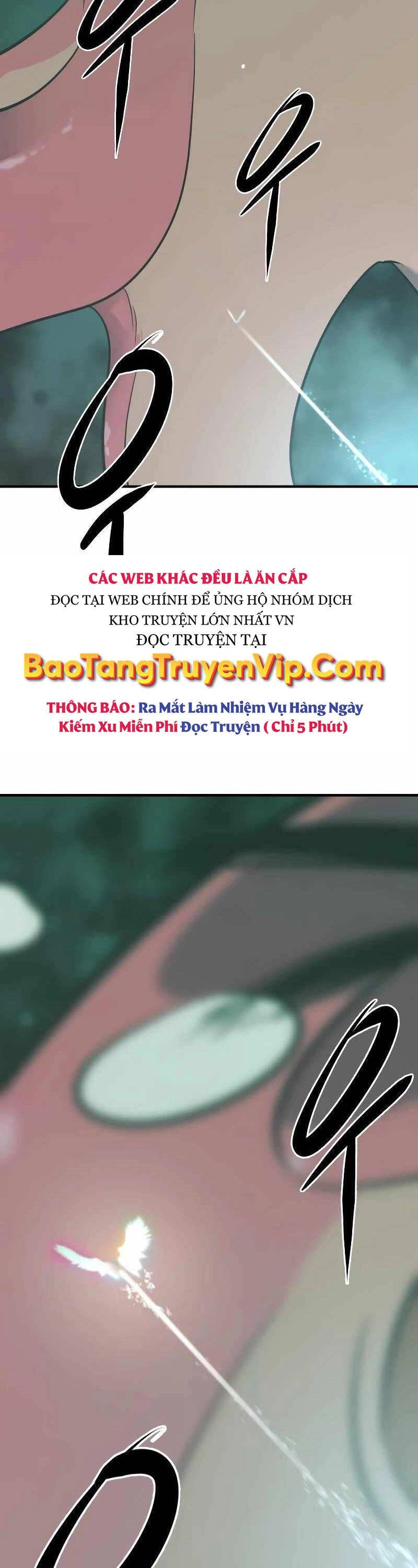 Bậc Thầy Thiết Kế Điền Trang Chapter 131 - 33