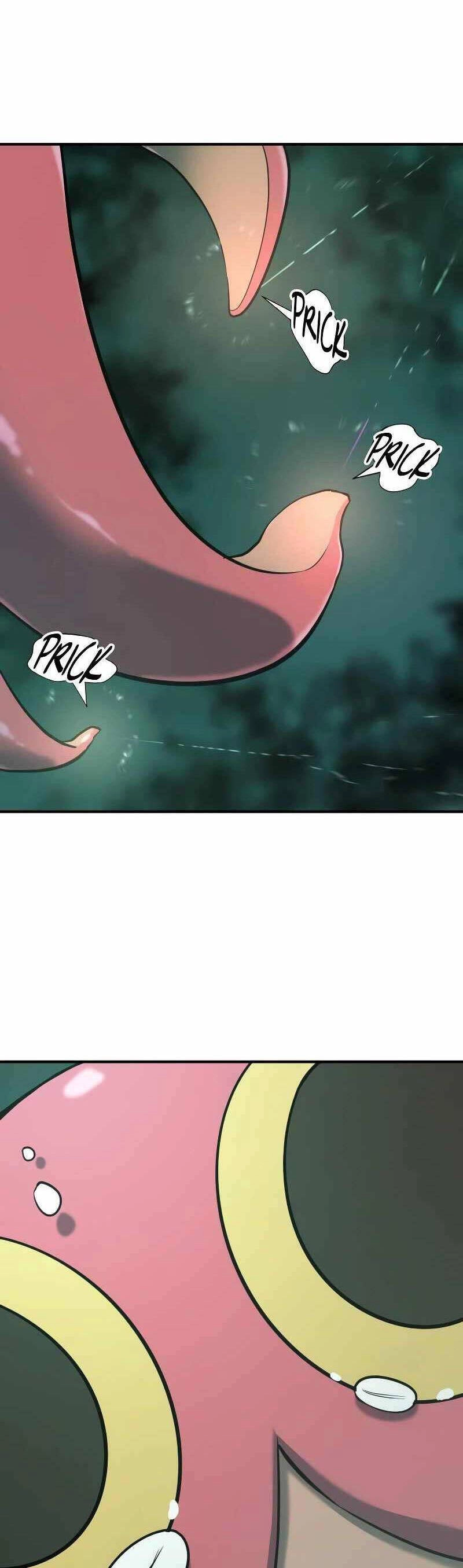 Bậc Thầy Thiết Kế Điền Trang Chapter 131 - 37