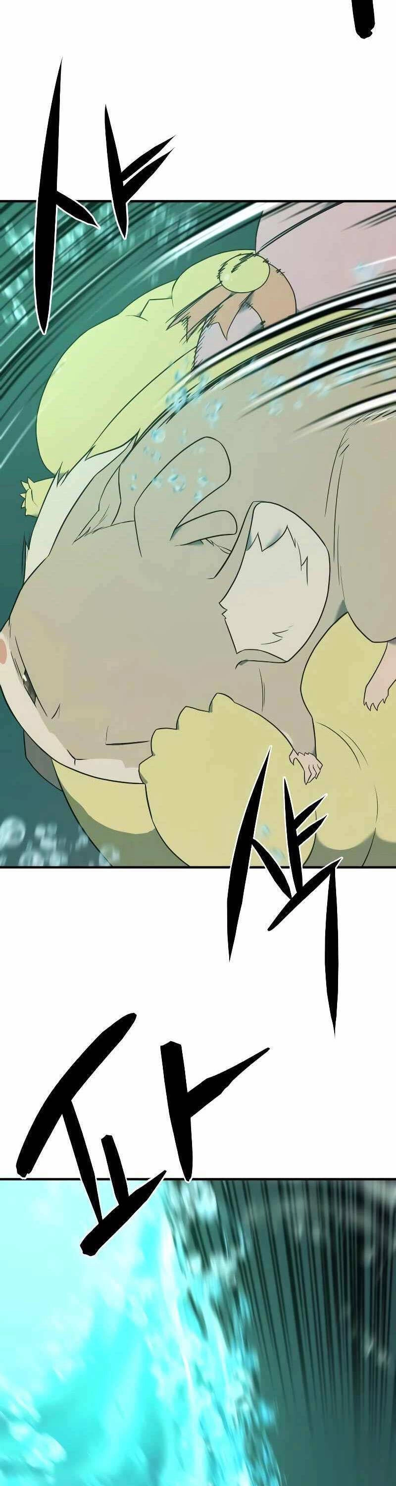 Bậc Thầy Thiết Kế Điền Trang Chapter 131 - 43