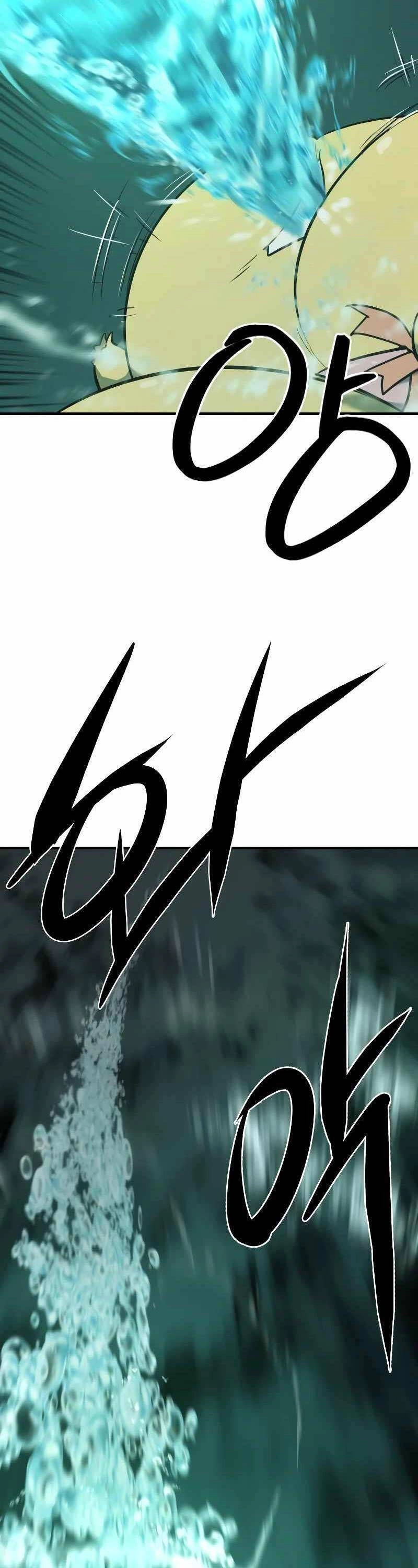 Bậc Thầy Thiết Kế Điền Trang Chapter 131 - 44