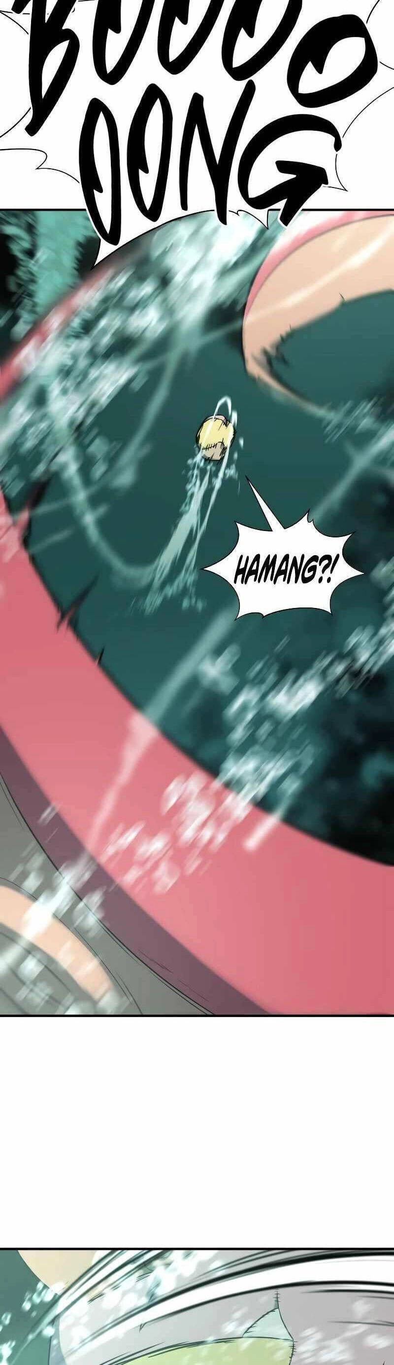 Bậc Thầy Thiết Kế Điền Trang Chapter 131 - 47