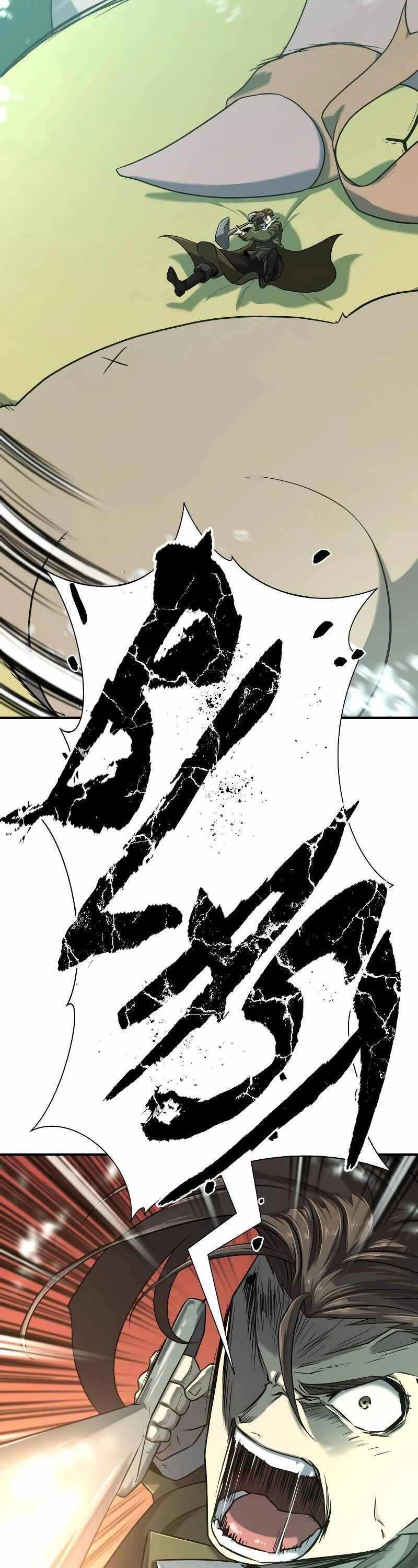 Bậc Thầy Thiết Kế Điền Trang Chapter 131 - 48