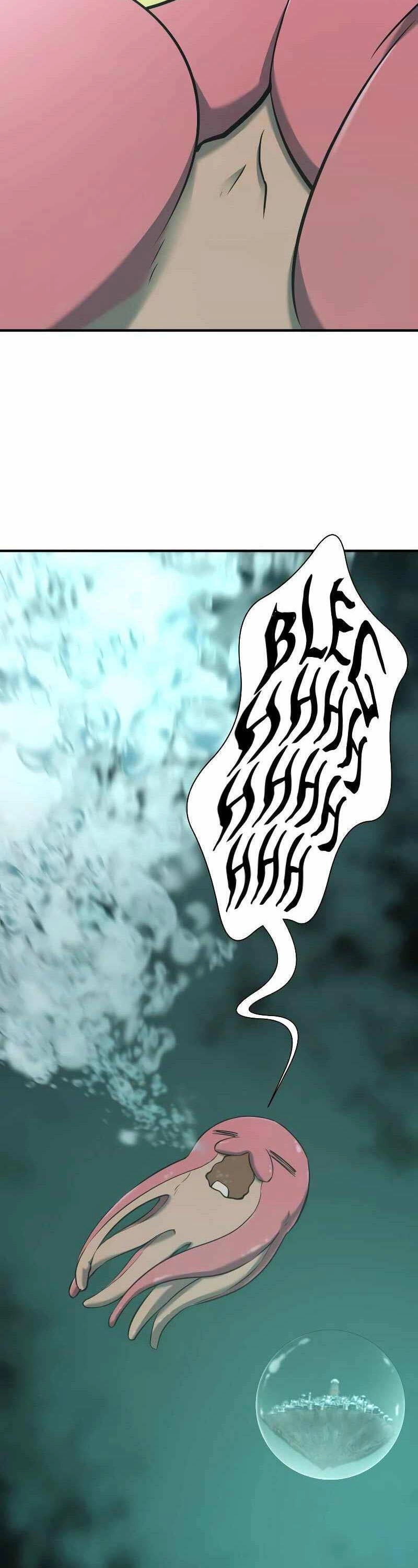 Bậc Thầy Thiết Kế Điền Trang Chapter 131 - 52