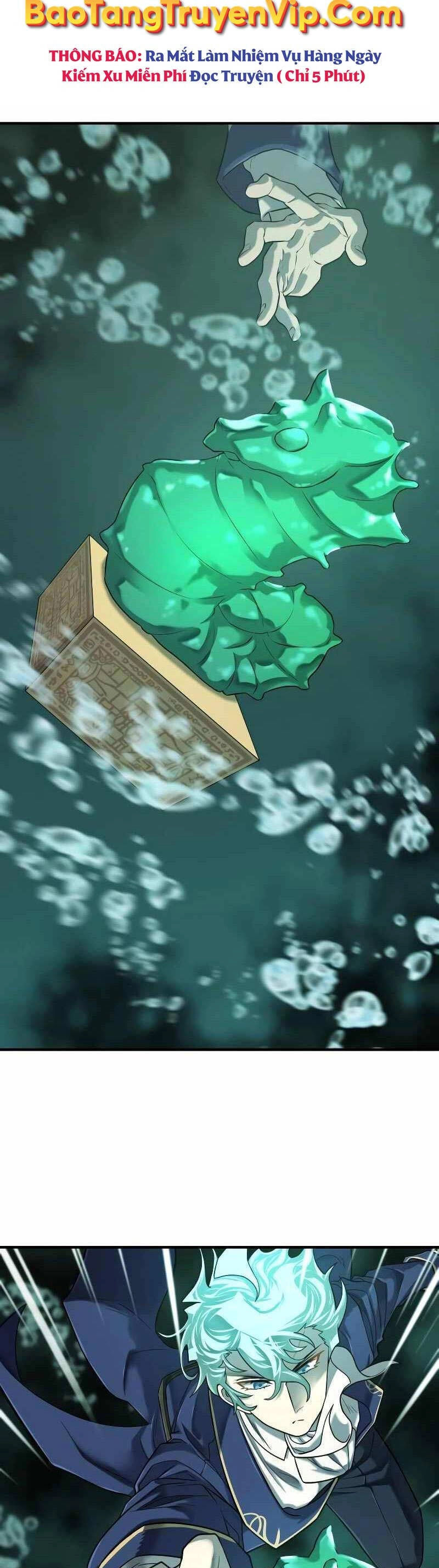 Bậc Thầy Thiết Kế Điền Trang Chapter 131 - 54