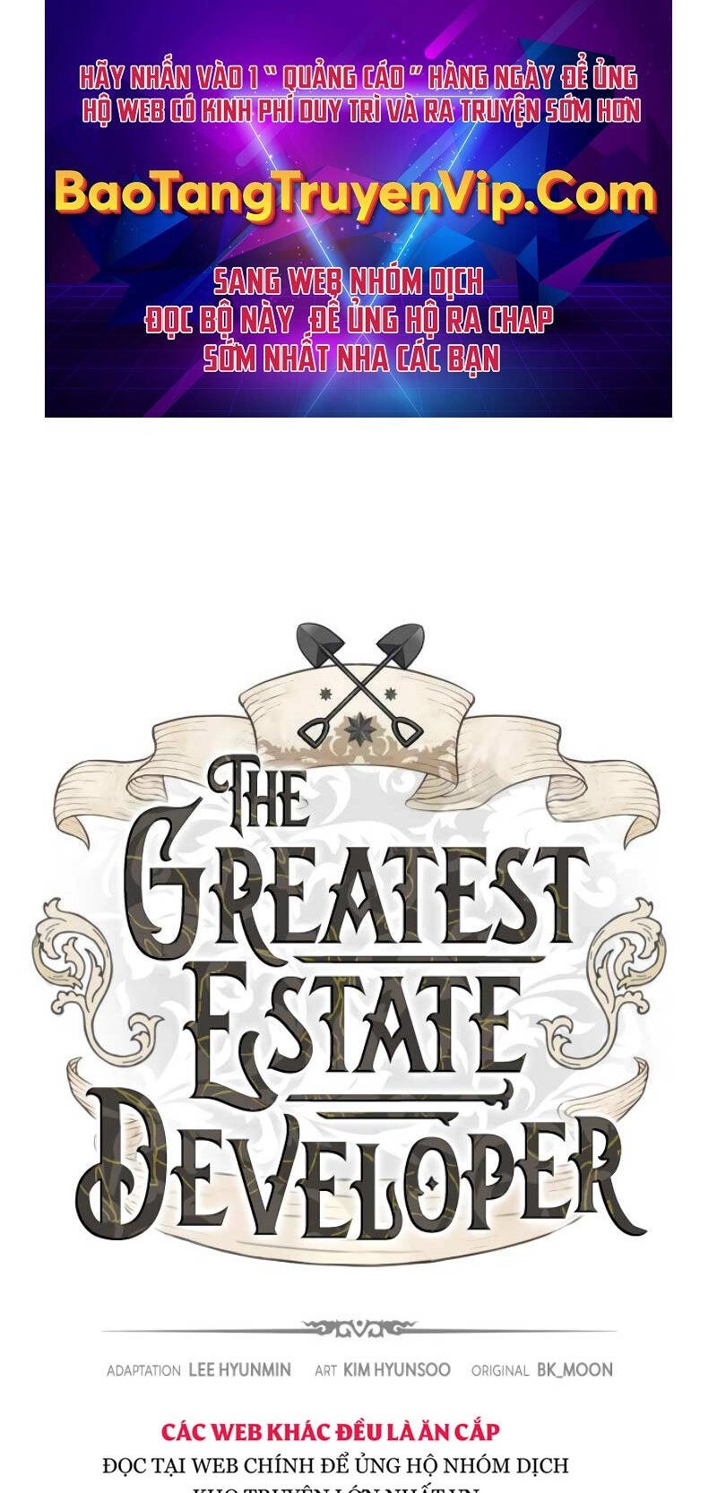 Bậc Thầy Thiết Kế Điền Trang Chapter 132 - 1