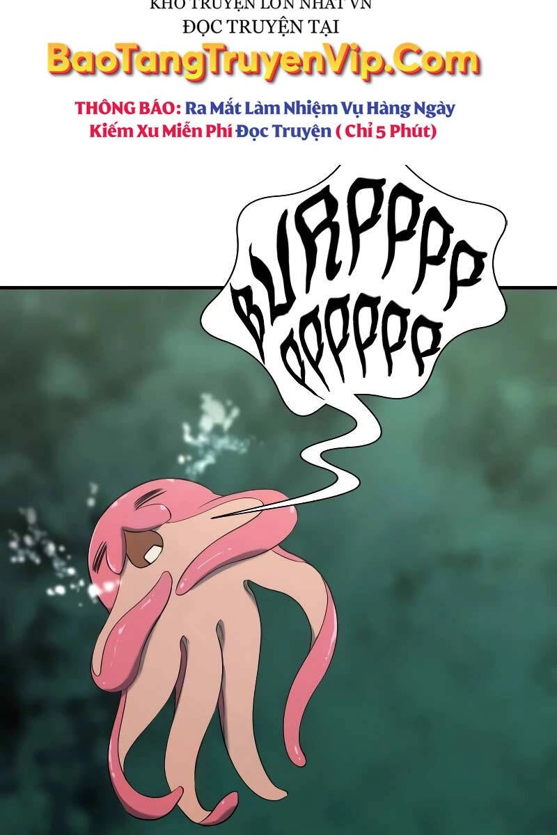 Bậc Thầy Thiết Kế Điền Trang Chapter 132 - 2