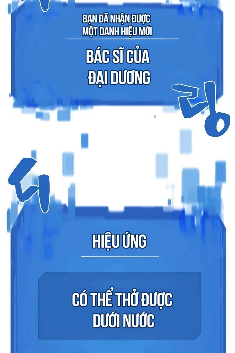 Bậc Thầy Thiết Kế Điền Trang Chapter 132 - 4