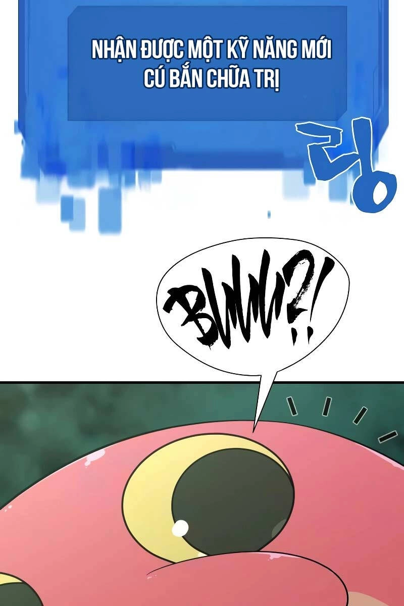 Bậc Thầy Thiết Kế Điền Trang Chapter 132 - 5