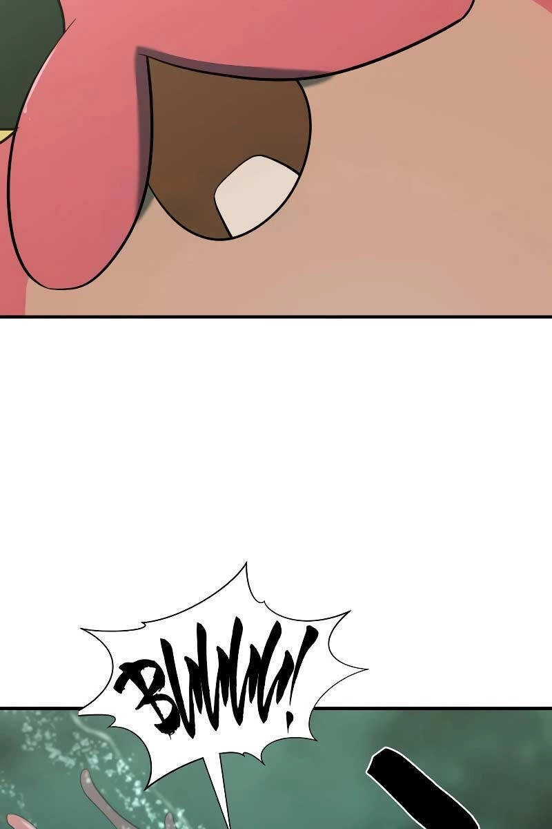 Bậc Thầy Thiết Kế Điền Trang Chapter 132 - 6