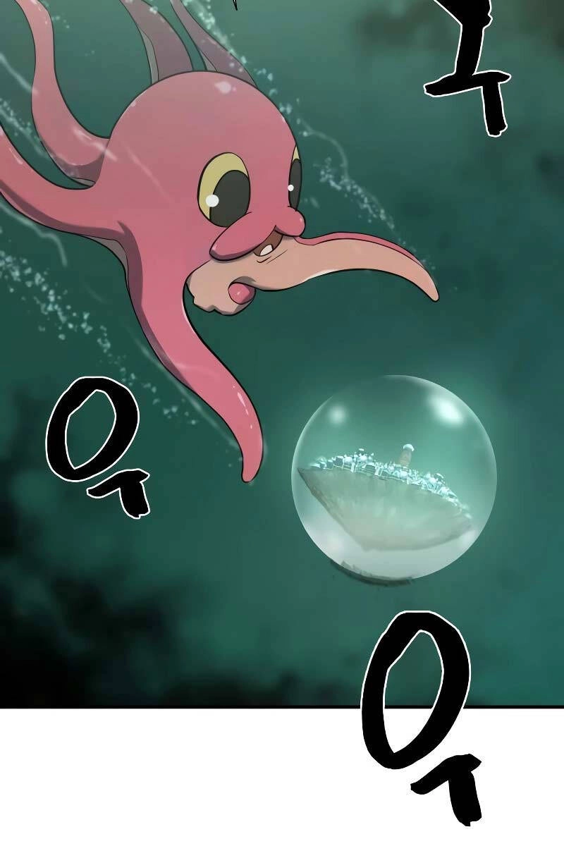 Bậc Thầy Thiết Kế Điền Trang Chapter 132 - 7