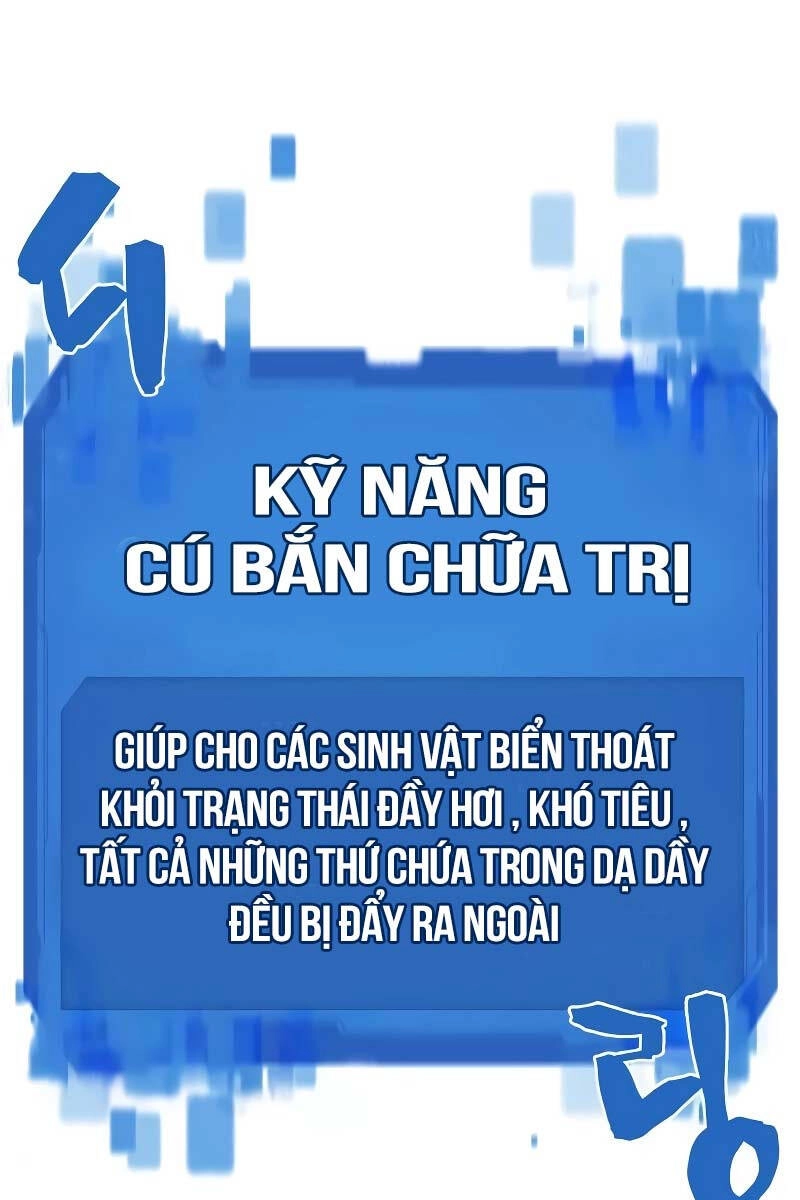Bậc Thầy Thiết Kế Điền Trang Chapter 132 - 8