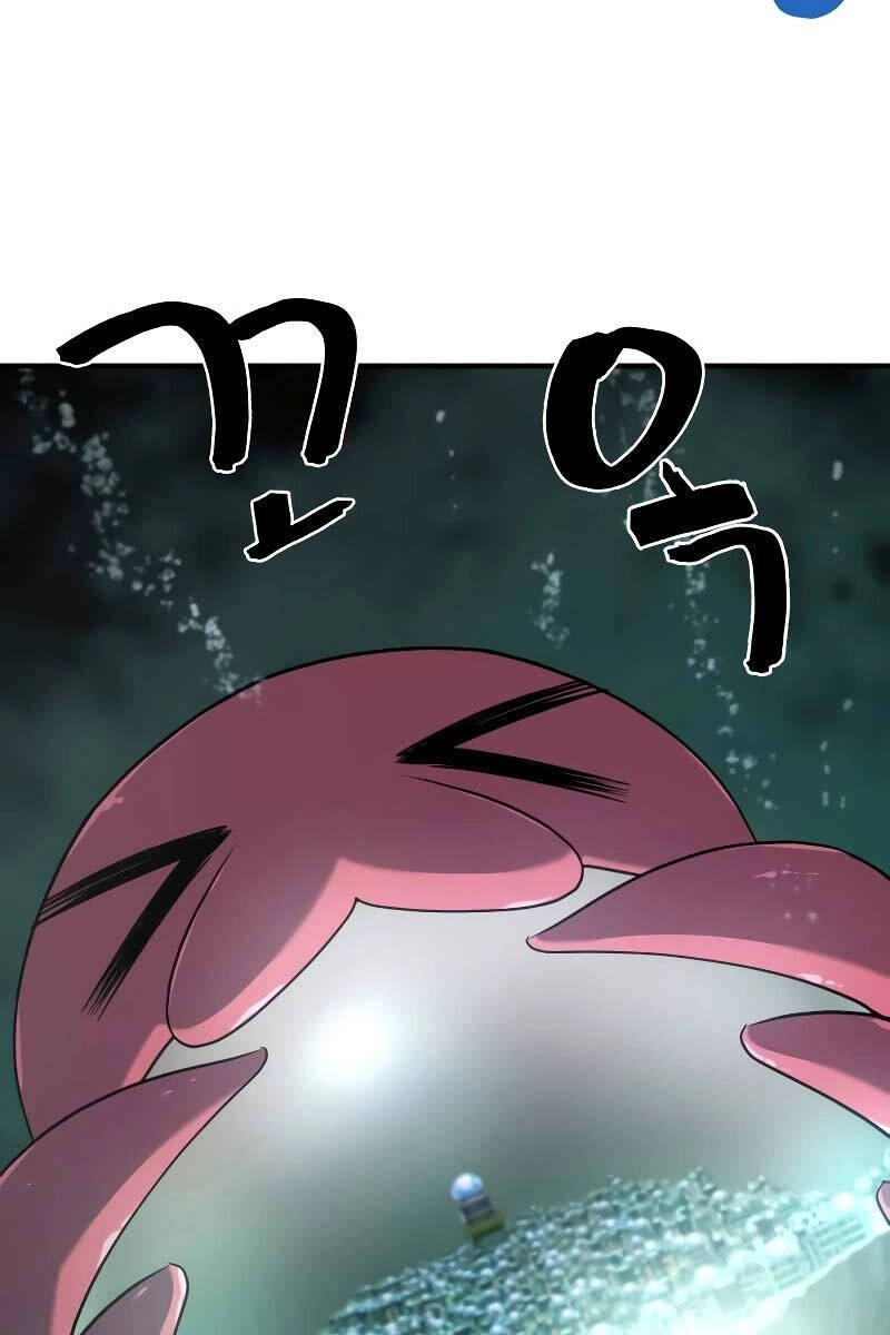 Bậc Thầy Thiết Kế Điền Trang Chapter 132 - 9