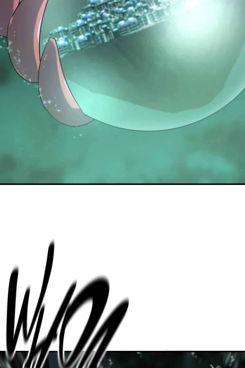 Bậc Thầy Thiết Kế Điền Trang Chapter 132 - 10