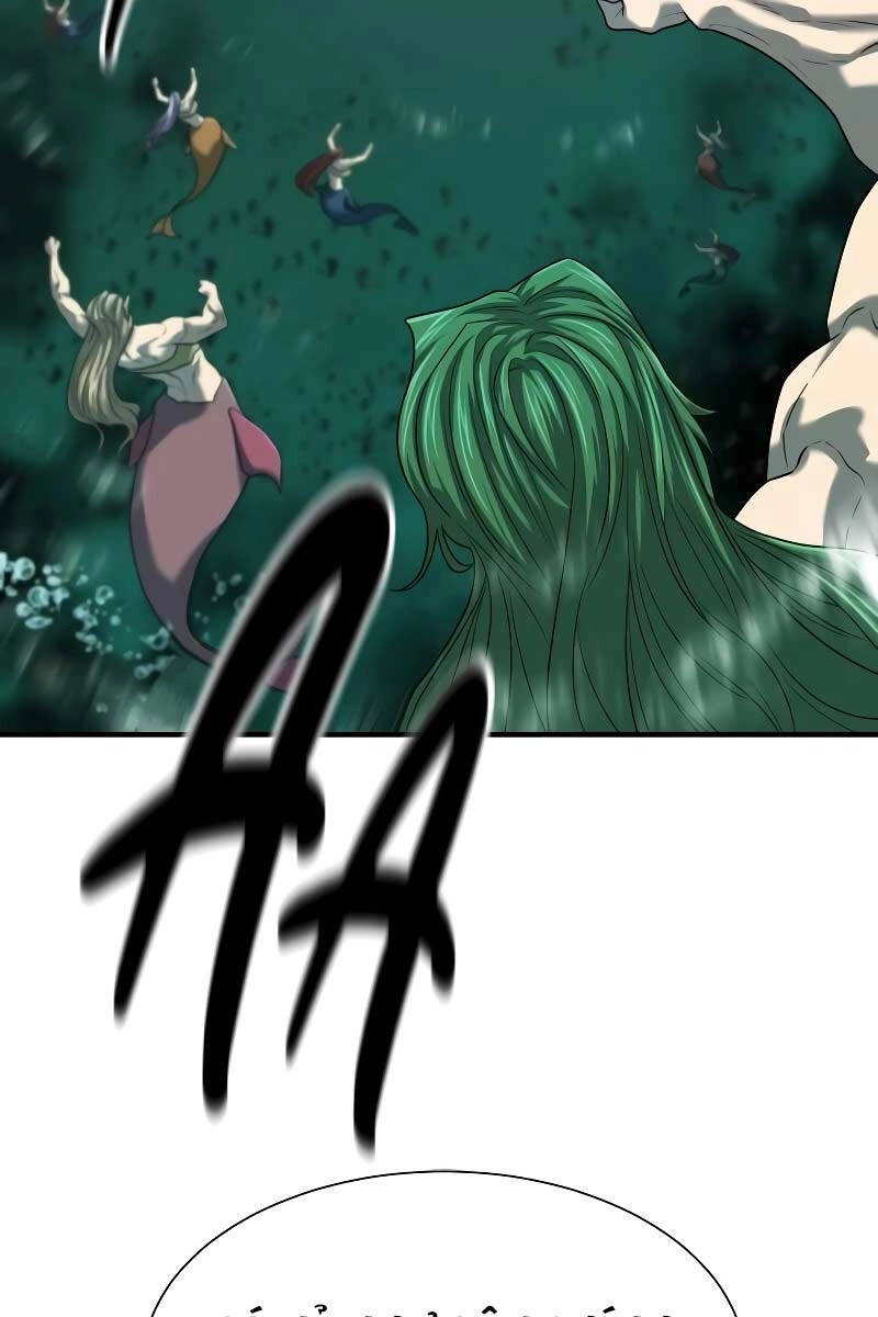 Bậc Thầy Thiết Kế Điền Trang Chapter 132 - 12