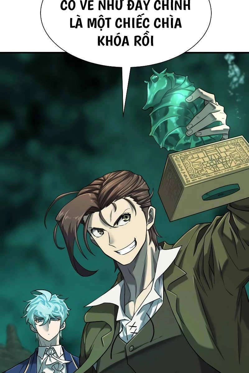 Bậc Thầy Thiết Kế Điền Trang Chapter 132 - 13