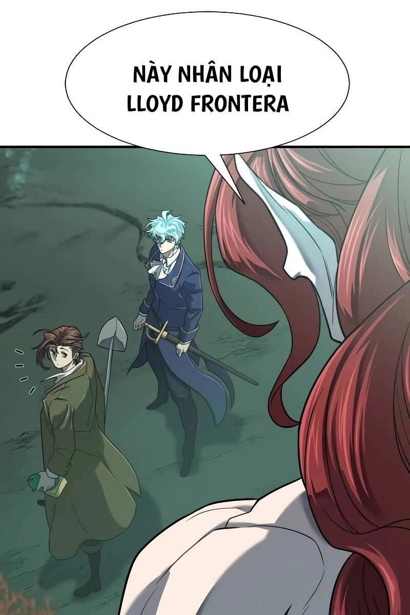 Bậc Thầy Thiết Kế Điền Trang Chapter 132 - 15