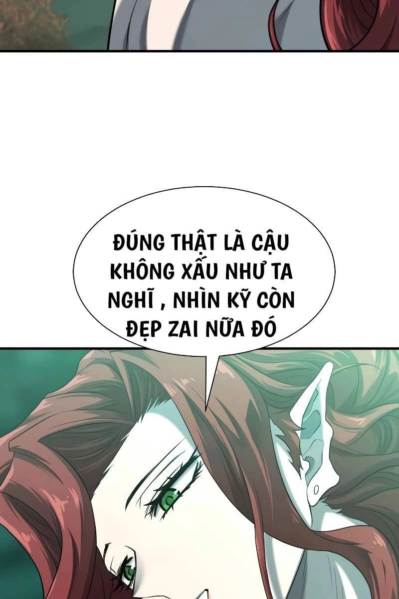 Bậc Thầy Thiết Kế Điền Trang Chapter 132 - 16