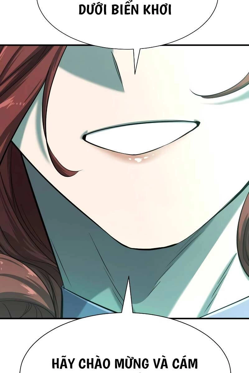 Bậc Thầy Thiết Kế Điền Trang Chapter 132 - 19