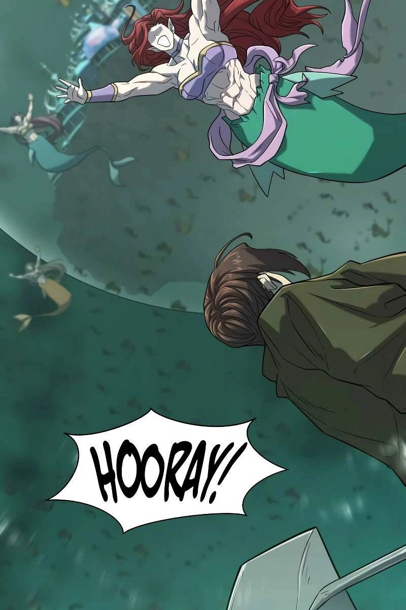 Bậc Thầy Thiết Kế Điền Trang Chapter 132 - 21