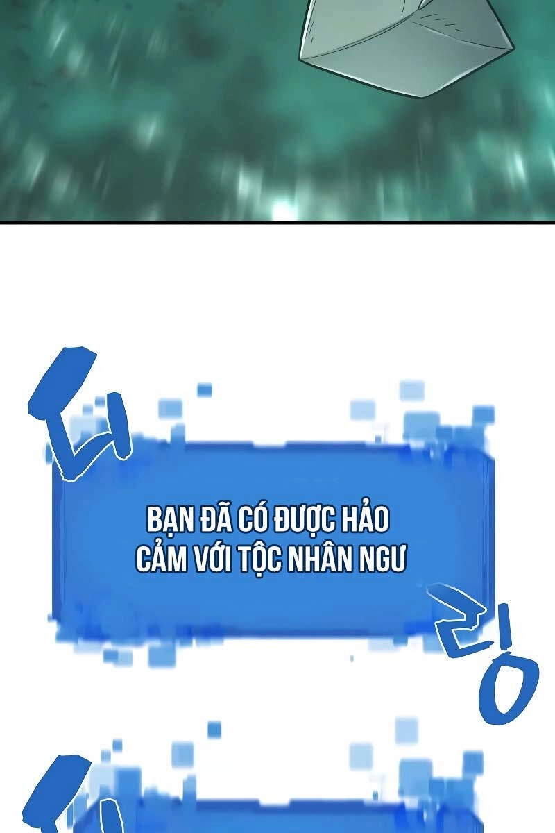 Bậc Thầy Thiết Kế Điền Trang Chapter 132 - 22