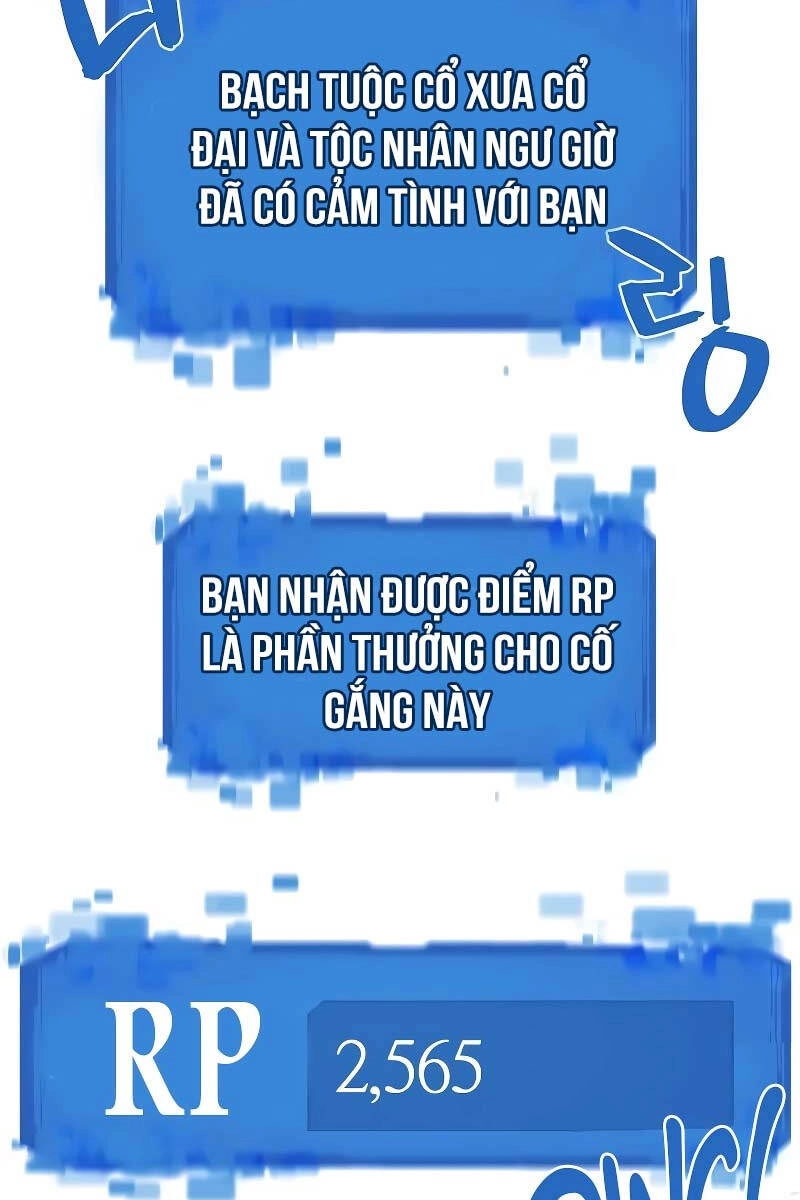 Bậc Thầy Thiết Kế Điền Trang Chapter 132 - 23