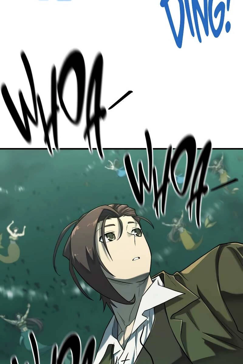 Bậc Thầy Thiết Kế Điền Trang Chapter 132 - 24