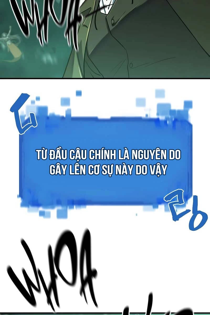 Bậc Thầy Thiết Kế Điền Trang Chapter 132 - 25