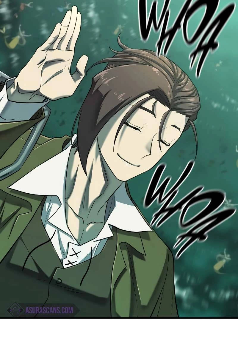 Bậc Thầy Thiết Kế Điền Trang Chapter 132 - 26