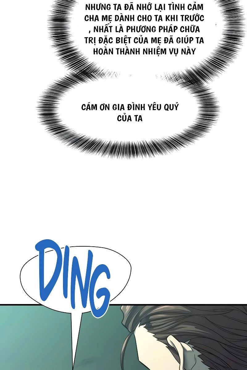 Bậc Thầy Thiết Kế Điền Trang Chapter 132 - 30