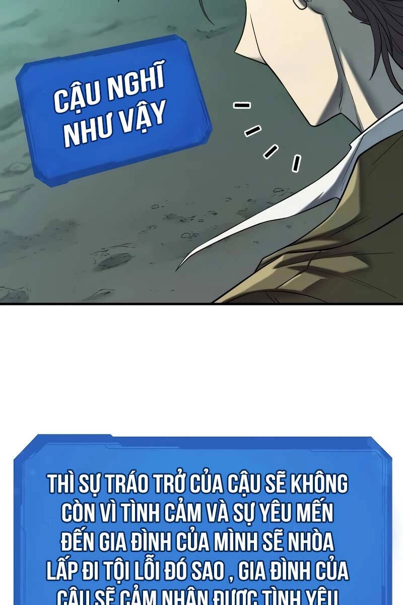 Bậc Thầy Thiết Kế Điền Trang Chapter 132 - 31