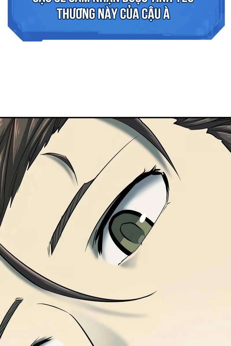 Bậc Thầy Thiết Kế Điền Trang Chapter 132 - 32