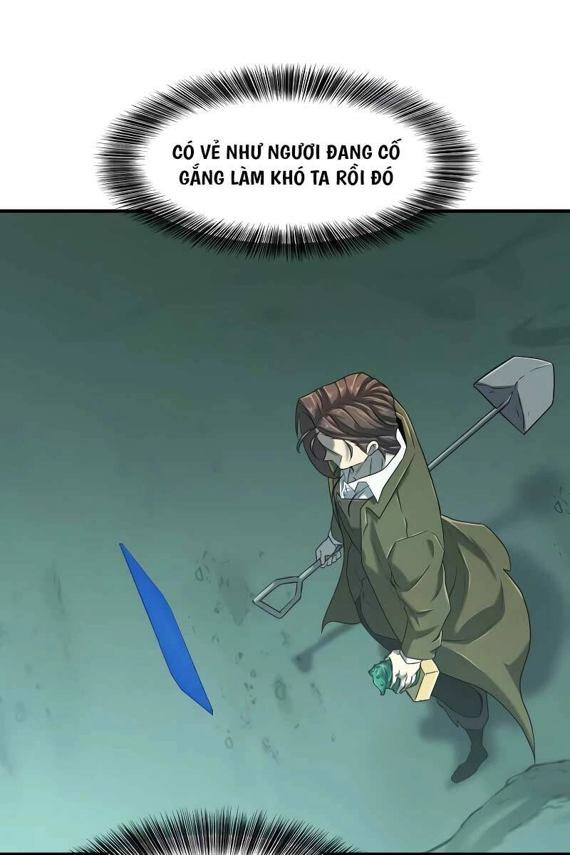 Bậc Thầy Thiết Kế Điền Trang Chapter 132 - 34