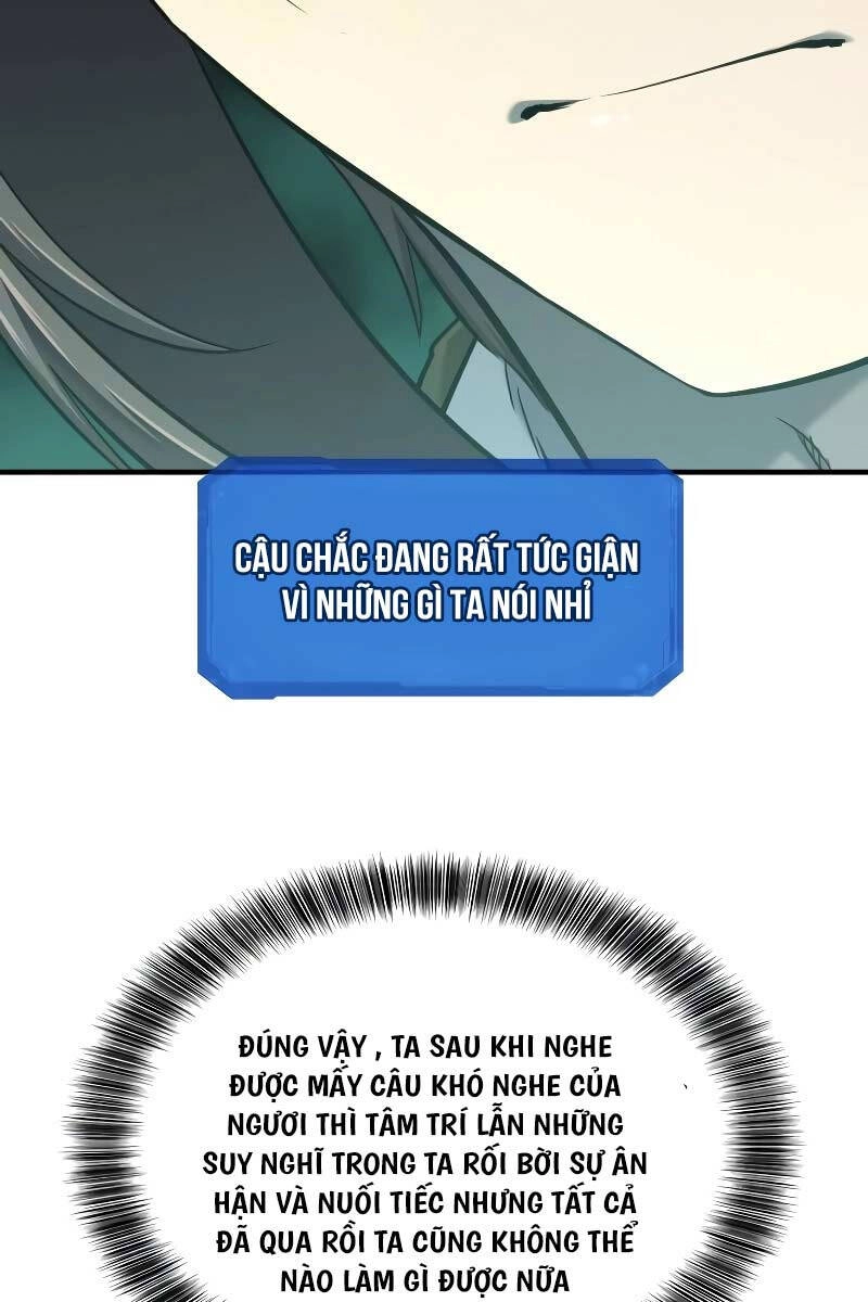 Bậc Thầy Thiết Kế Điền Trang Chapter 132 - 36