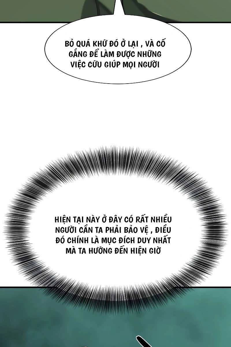 Bậc Thầy Thiết Kế Điền Trang Chapter 132 - 38