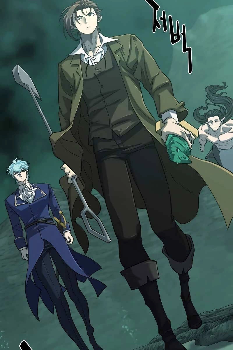 Bậc Thầy Thiết Kế Điền Trang Chapter 132 - 39