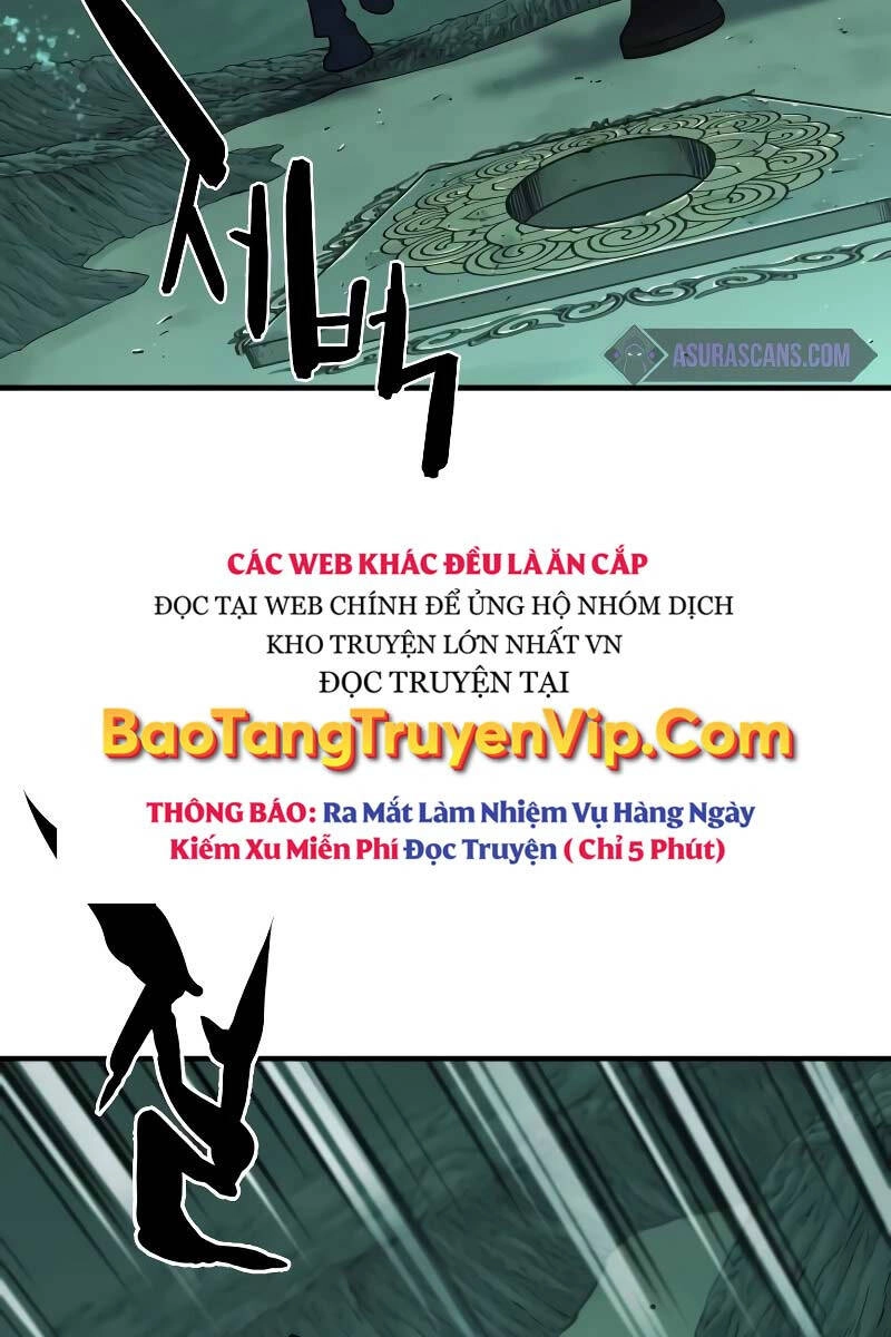 Bậc Thầy Thiết Kế Điền Trang Chapter 132 - 40