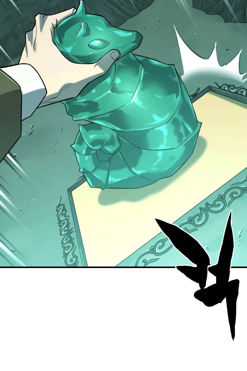 Bậc Thầy Thiết Kế Điền Trang Chapter 132 - 41