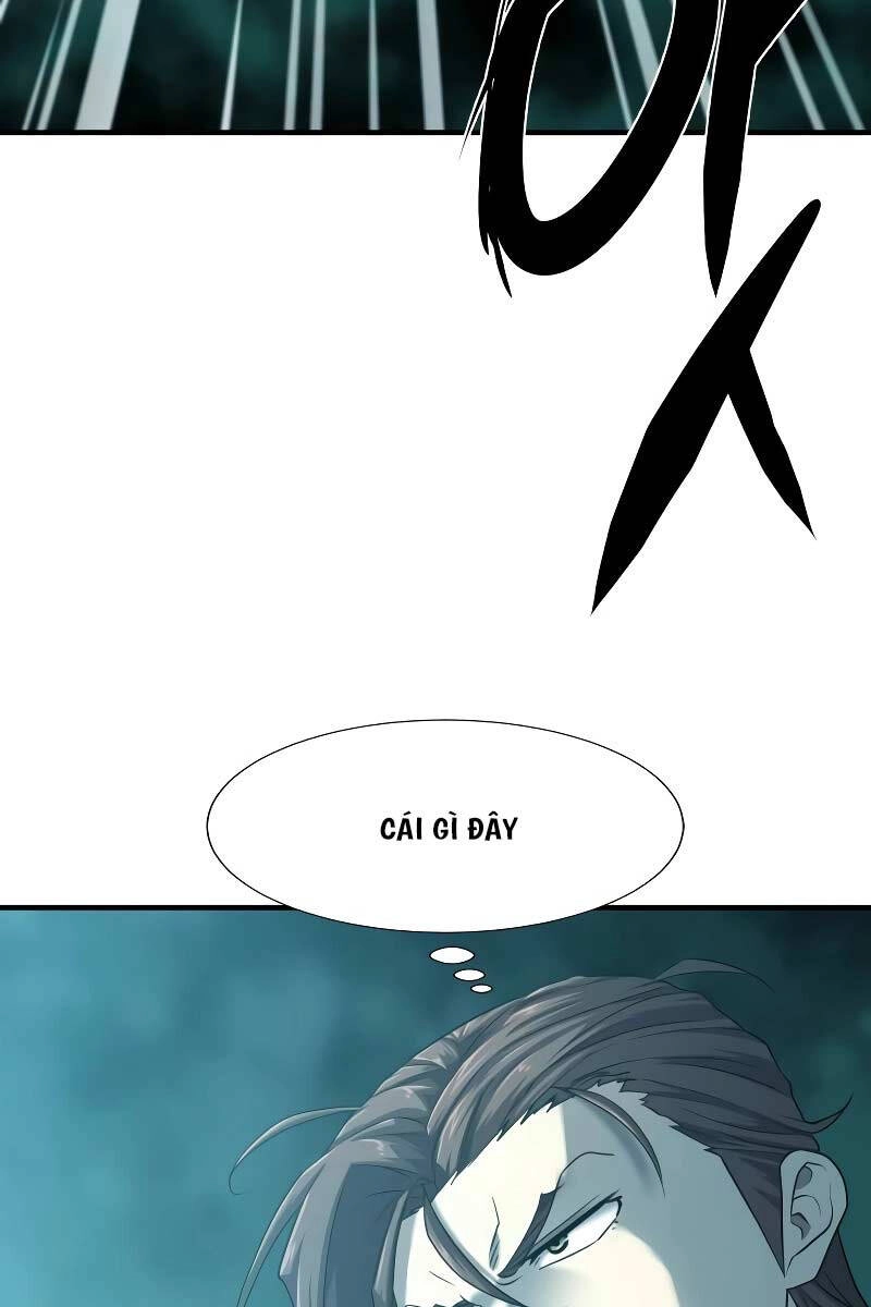 Bậc Thầy Thiết Kế Điền Trang Chapter 132 - 46