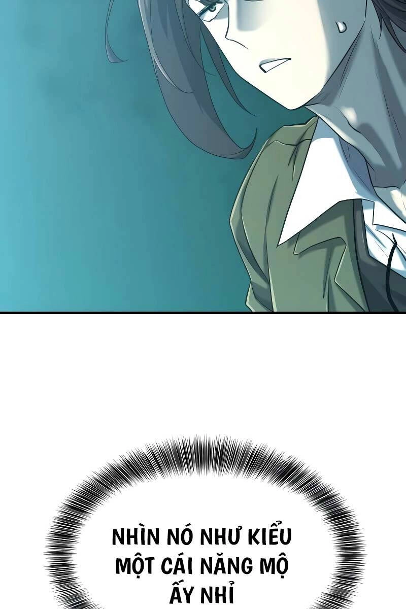 Bậc Thầy Thiết Kế Điền Trang Chapter 132 - 47