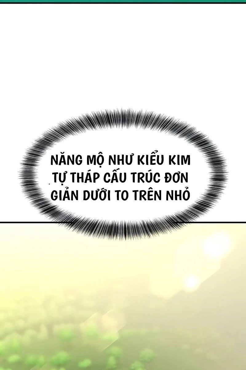 Bậc Thầy Thiết Kế Điền Trang Chapter 132 - 49