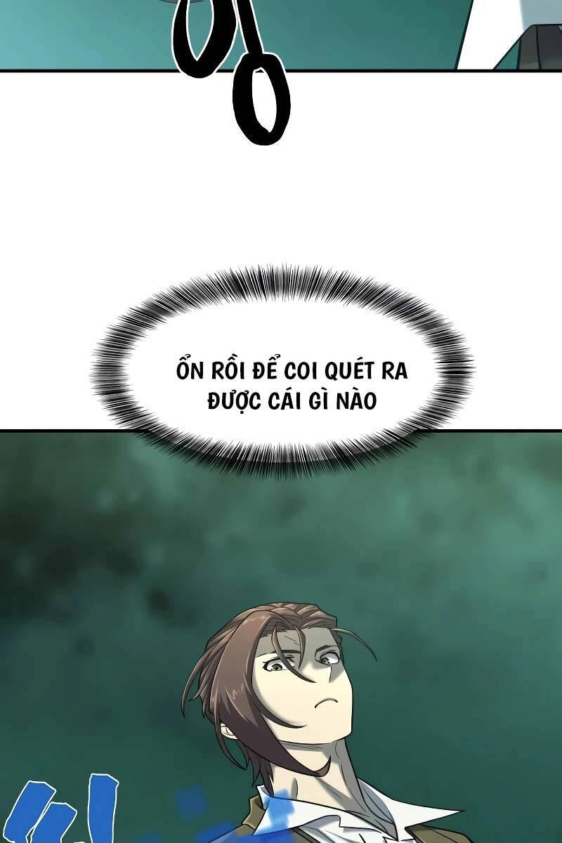 Bậc Thầy Thiết Kế Điền Trang Chapter 132 - 53