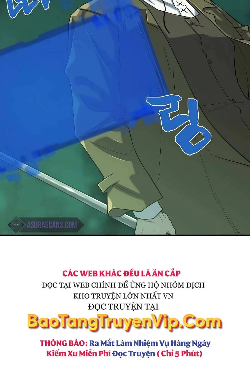 Bậc Thầy Thiết Kế Điền Trang Chapter 132 - 54