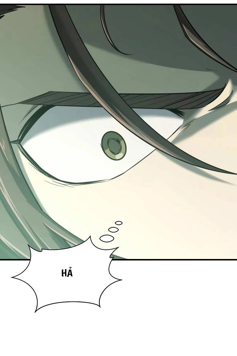 Bậc Thầy Thiết Kế Điền Trang Chapter 132 - 55