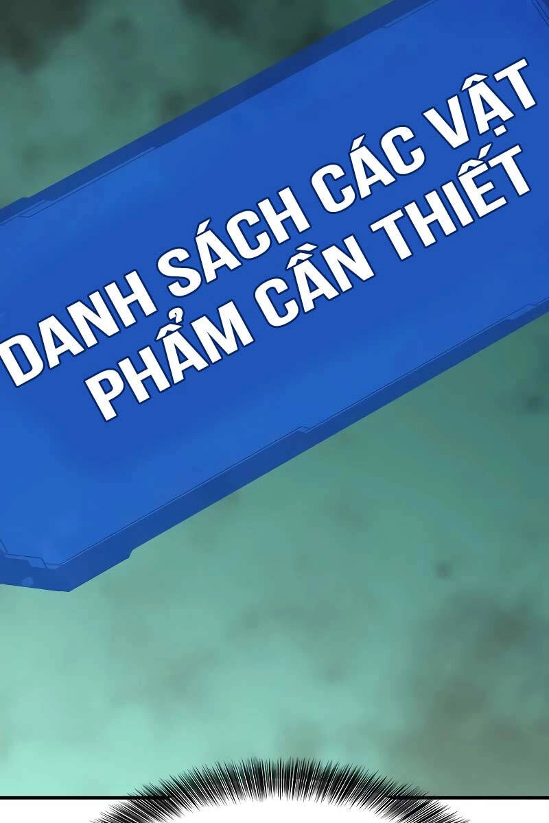 Bậc Thầy Thiết Kế Điền Trang Chapter 132 - 57