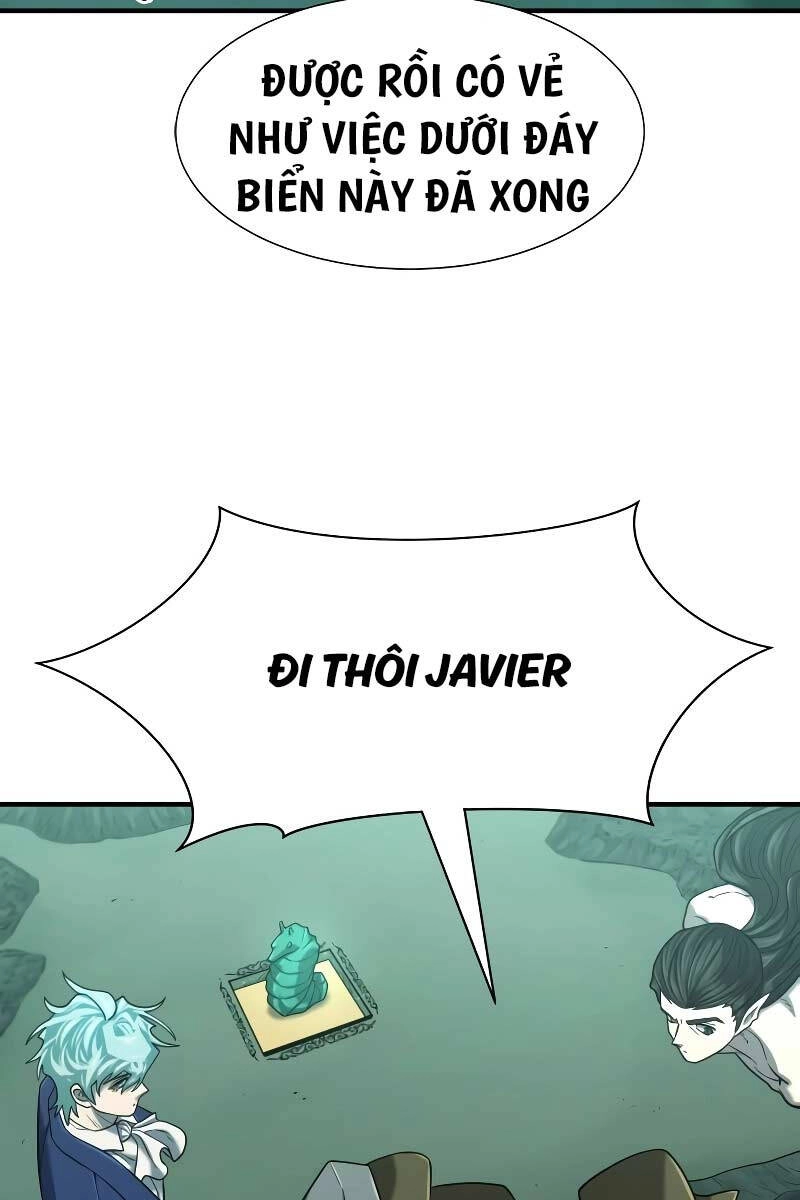 Bậc Thầy Thiết Kế Điền Trang Chapter 132 - 63