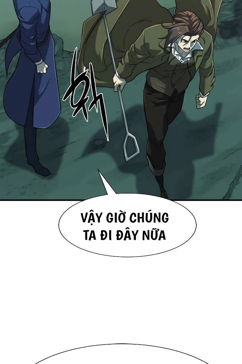 Bậc Thầy Thiết Kế Điền Trang Chapter 132 - 64