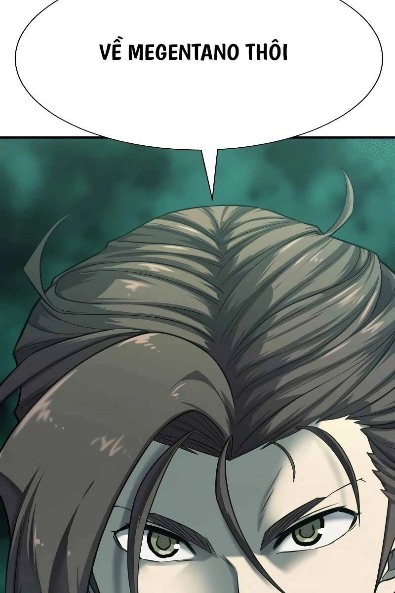 Bậc Thầy Thiết Kế Điền Trang Chapter 132 - 65